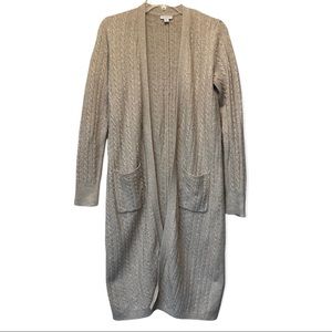 comme de garcons card holder